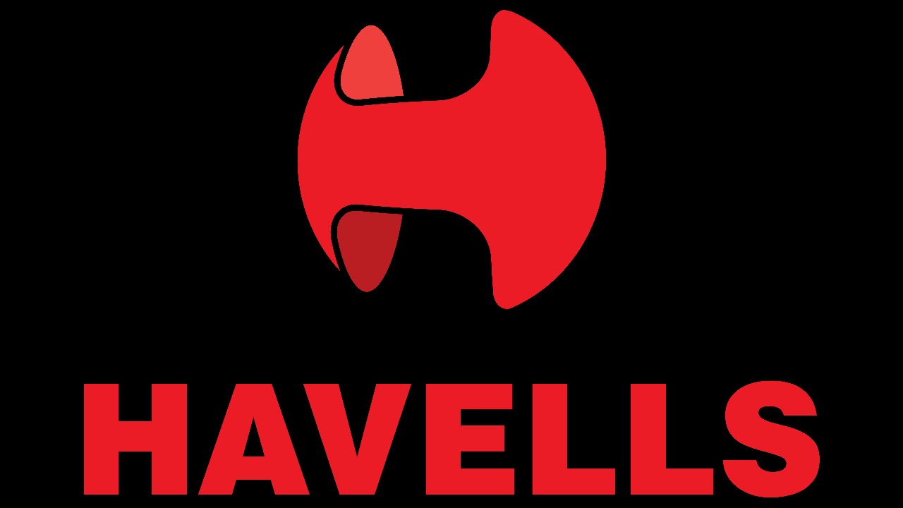 Partner Logo 1